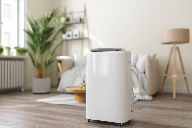 Best Residential HVAC Services  in South Whitley, IN