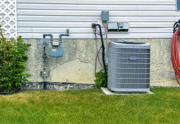 Best Ductless HVAC Repair  in South Whitley, IN